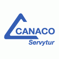 Canaco Servytur Preview