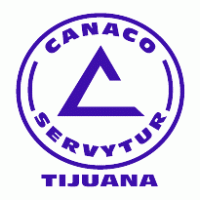 Canaco Tijuana Preview