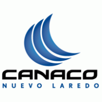 Canaco Preview