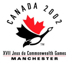 Canada 2002 Team Preview