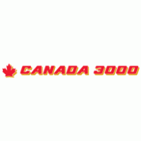 Canada 3000 Preview