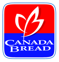 Canada Bread