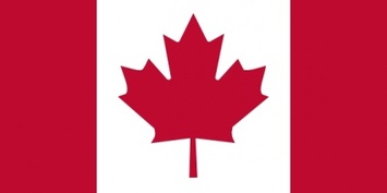 Canada clip art 