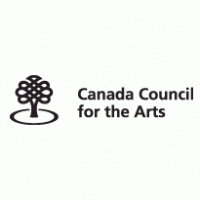 Arts - Canada Council for the Arts 