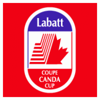 Hockey - Canada Cup 1991 