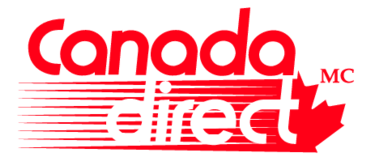 Canada Direct