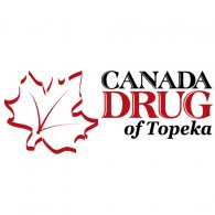 Canada Drug of Topeka