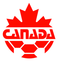 Canada Football Association