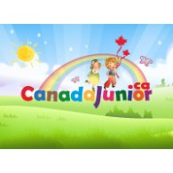 Canada Junior