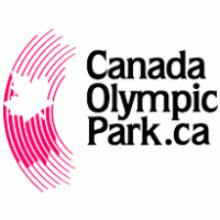 Canada Olympic Park