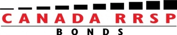 Canada RRSP Bonds logo Preview