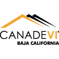 Real estate - CANADEVI Baja California 