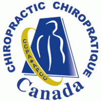 Canadian Chiropractic Protective Association (CCPA) Preview