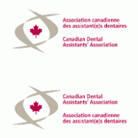 Canadian Dental Assistants' Assoc.