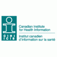 Canadian Institute for Health Information