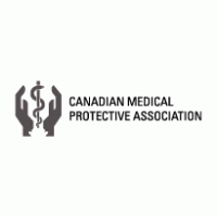 Medical - Canadian Medical Protective Association 