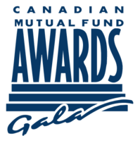 Canadian Mutual Fund Awards