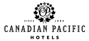 Canadian Pacific Hotels 