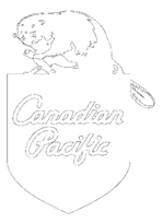 Canadian Pacific Railway 