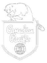 Canadian Pacific Railway