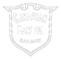 Canadian Pacific Railway