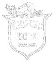 Canadian Pacific Railway 