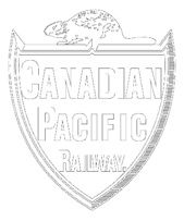 Canadian Pacific Railway 