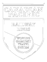 Canadian Pacific Railway