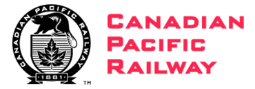 Canadian Pacific Railway