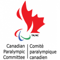 Canadian Paralympic Committee