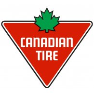 Canadian Tire