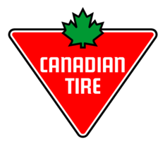 Canadian Tire