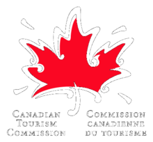 Canadian Tourism Commission