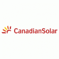 CanadianSOLAR Preview