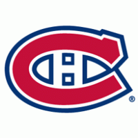 Canadiens