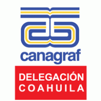 Canagraf Coahuila