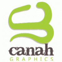 Design - Canah Graphics 