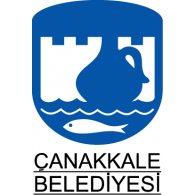 Government - Canakkale Belediyesi 