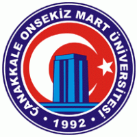 Education - Canakkale Onsekiz Mart Universitesi 