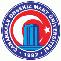 Education - Canakkale Onsekiz Mart Universitesi 