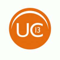 Canal 13 UC Preview
