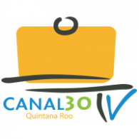 Television - Canal 30TV Quintana Roo 