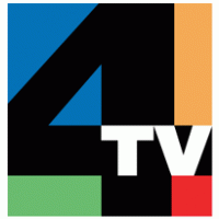 Television - Canal 4 