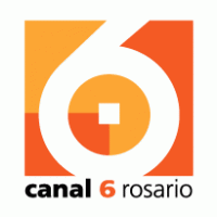 Telecommunications - Canal 6 Rosario 
