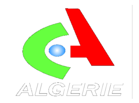 Canal Algerie TV Preview