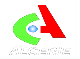 Canal Algerie TV