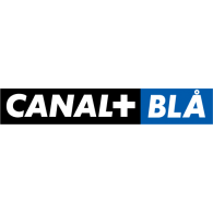 Television - Canal+ BLA 