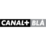 Television - Canal+ BLA 