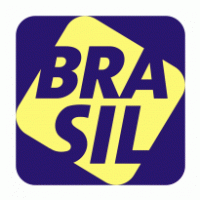 Canal Brasil