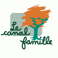 Television - Canal Famille 